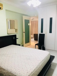 Blk 737 Pasir Ris Drive 10 (Pasir Ris), HDB 4 Rooms #192910342